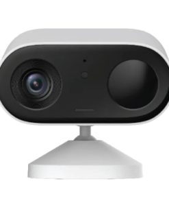 IMOU Cell GO (Magnetic）