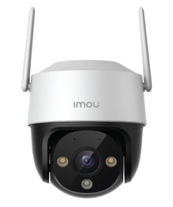 IMOU Cruiser SE+ 4MP