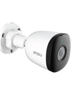 IMOU IPC-F22EA (PoE)