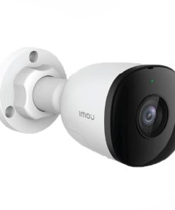 IMOU IPC-F42EA (PoE)