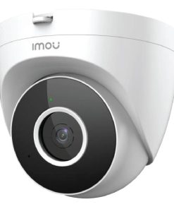 IMOU IPC-T42EA (PoE)