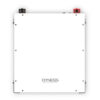 Dyness 4.8KWH Lithium Battery (A48100)