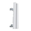 Ubiquiti UISP airMAX 2GHz 15dBi 120° Sector Antenna | AM-2G15-120