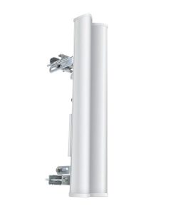 Ubiquiti UISP airMAX 2GHz 15dBi 120° Sector Antenna | AM-2G15-120