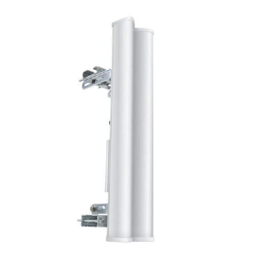 Ubiquiti UISP airMAX 2GHz 15dBi 120° Sector Antenna | AM-2G15-120