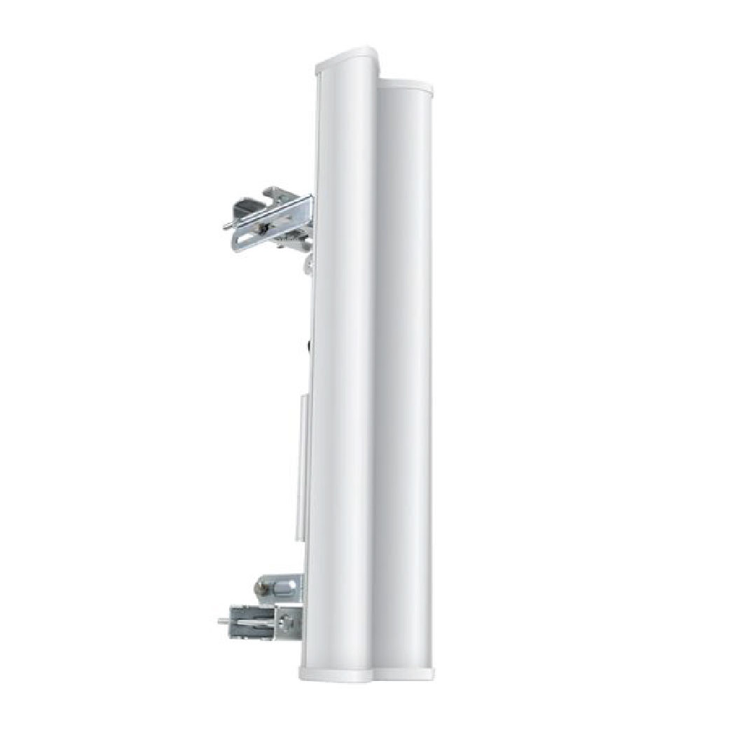 Ubiquiti UISP airMAX 2GHz 15dBi 120° Sector Antenna | AM-2G15-120