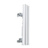 Ubiquiti UISP airMAX 5GHz 19dBi 120° Sector Antenna | AM-5G19-120