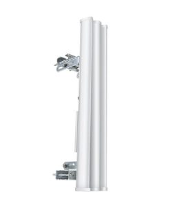 Ubiquiti UISP airMAX 5GHz 19dBi 120° Sector Antenna | AM-5G19-120