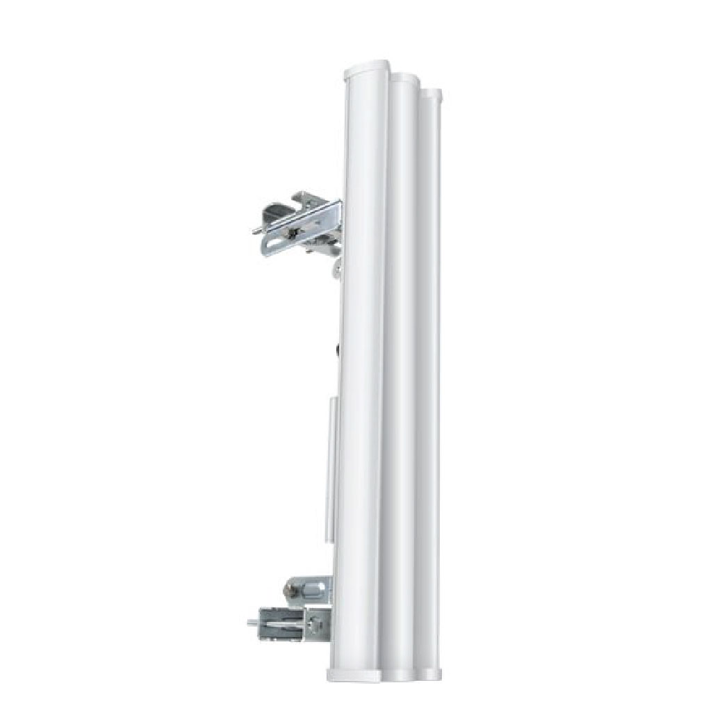 Ubiquiti UISP airMAX 5GHz 19dBi 120° Sector Antenna | AM-5G19-120