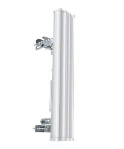 Ubiquiti UISP airMAX 5GHz 20dBi 90° Sector Antenna | AM-5G20-90