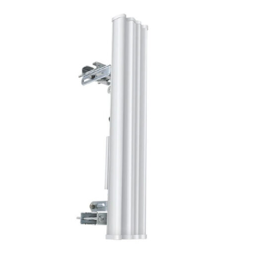 Ubiquiti UISP airMAX 5GHz 20dBi 90° Sector Antenna | AM-5G20-90