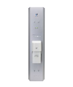 Ubiquiti UISP airMAX AC 5GHz 21dBi 60° Sector Antenna | AM-5AC21-60