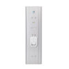 Ubiquiti UISP airMAX AC 5GHz 22dBi 45° Sector Antenna | AM-5AC22-45