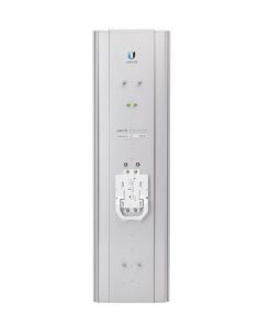 Ubiquiti UISP airMAX AC 5GHz 22dBi 45° Sector Antenna | AM-5AC22-45