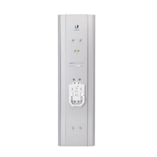 Ubiquiti UISP airMAX AC 5GHz 22dBi 45° Sector Antenna | AM-5AC22-45