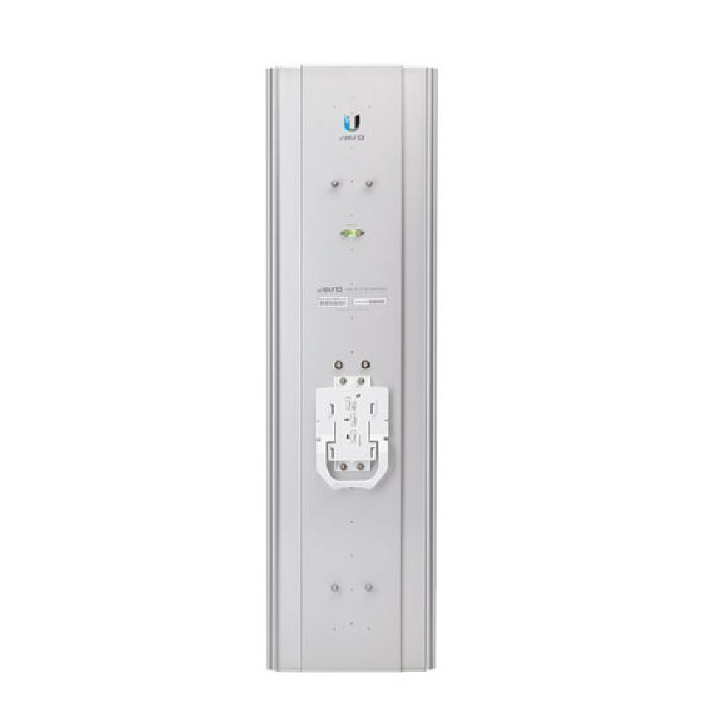 Ubiquiti UISP airMAX AC 5GHz 22dBi 45° Sector Antenna | AM-5AC22-45