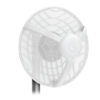 Ubiquiti UISP airMAX GigaBeam LR 60GHz/5GHz Radio | GBE-LR