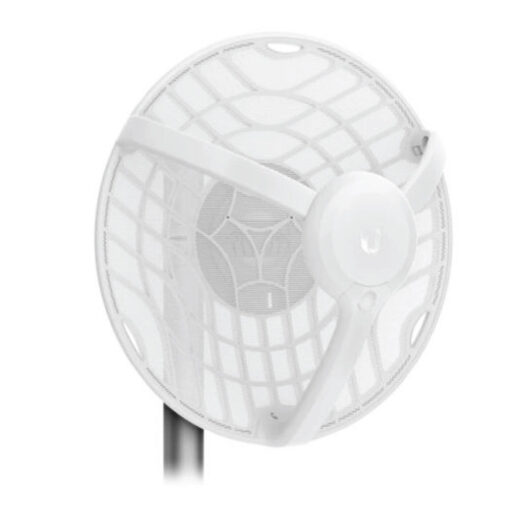 Ubiquiti UISP airMAX GigaBeam LR 60GHz/5GHz Radio | GBE-LR