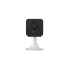 EZViz - H1C - Indoor Camera 1080p