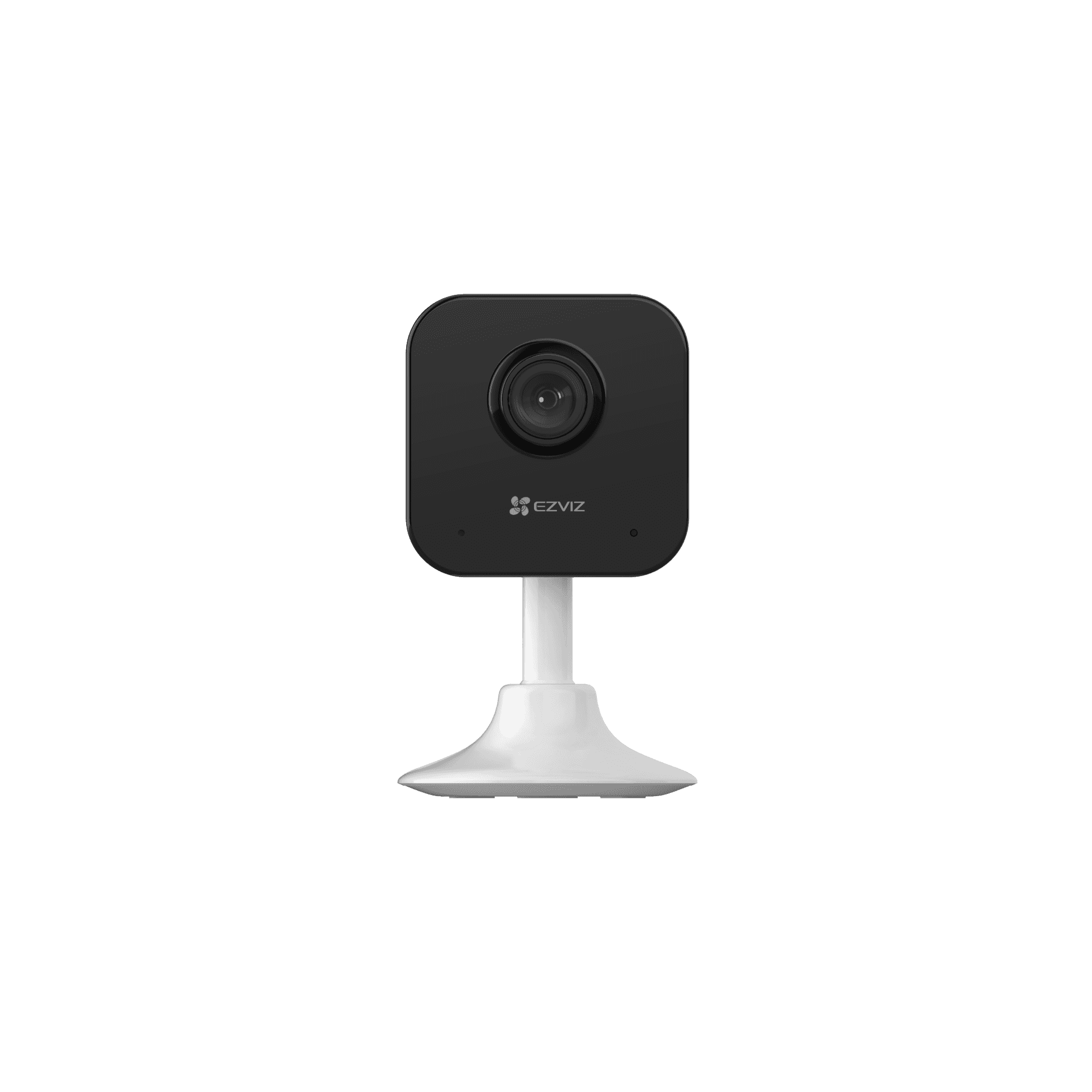 EZViz H1C Indoor Camera 1080p DIY Geek
