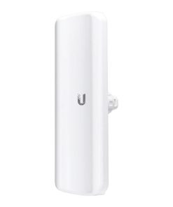 Ubiquiti UISP airMAX LiteAP AC 5GHz 17dBi 90° Radio with GPS | LAP-GPS