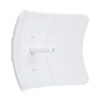 Ubiquiti UISP airMAX LiteBeam AC XR 5GHz 29dBi Radio | LBE-5AC-XR