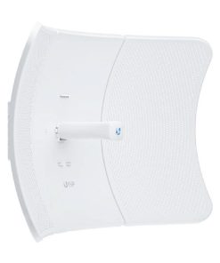 Ubiquiti UISP airMAX LiteBeam AC XR 5GHz 29dBi Radio | LBE-5AC-XR