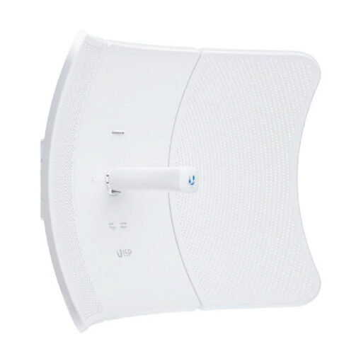 Ubiquiti UISP airMAX LiteBeam AC XR 5GHz 29dBi Radio | LBE-5AC-XR