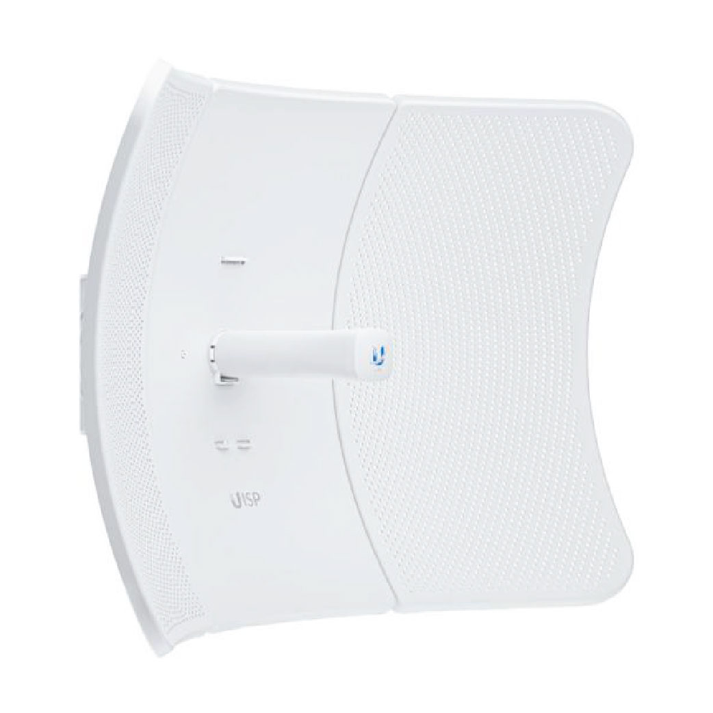 Ubiquiti UISP airMAX LiteBeam AC XR 5GHz 29dBi Radio | LBE-5AC-XR