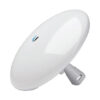 Ubiquiti UISP airMAX NanoBeam AC 2GHz 13dBi Radio | NBE-2AC-13