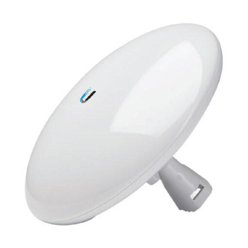 Ubiquiti UISP airMAX NanoBeam AC 2GHz 13dBi Radio | NBE-2AC-13
