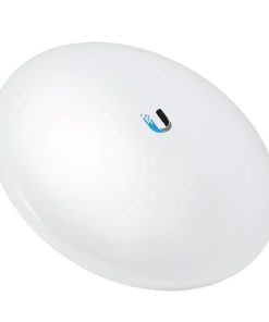 Ubiquiti UISP airMAX NanoBeam AC 5GHz 19dBi Radio | NBE-5AC-Gen2