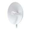 Ubiquiti UISP airMAX PowerBeam M5 5GHz 25dBi Radio | PBE-M5-400