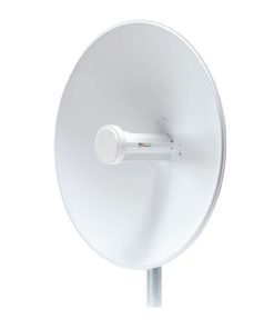 Ubiquiti UISP airMAX PowerBeam M5 5GHz 25dBi Radio | PBE-M5-400