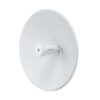 Ubiquiti UISP airMAX PowerBeam AC 5GHz 25dBi Radio | PBE-5AC-Gen2