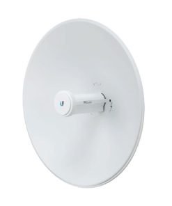 Ubiquiti UISP airMAX PowerBeam AC 5GHz 25dBi Radio | PBE-5AC-Gen2