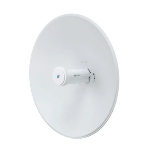 Ubiquiti UISP airMAX PowerBeam AC 5GHz 25dBi Radio | PBE-5AC-Gen2