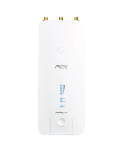 Ubiquiti UISP airMAX Rocket Prism AC 2GHz Radio | R2AC-PRISM
