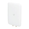 Ubiquiti UniFi AC Mesh Dual Band Directional Antenna | UMA-D