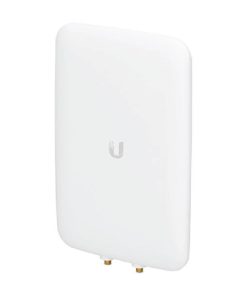 Ubiquiti UniFi AC Mesh Dual Band Directional Antenna | UMA-D
