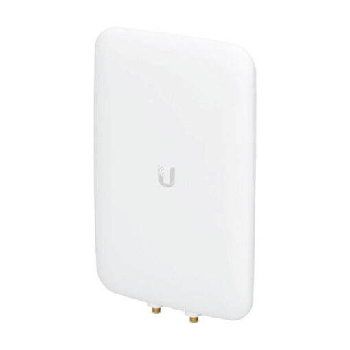 Ubiquiti UniFi AC Mesh Dual Band Directional Antenna | UMA-D