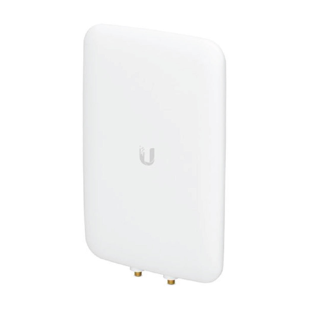 Ubiquiti UniFi AC Mesh Dual Band Directional Antenna | UMA-D