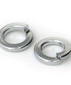 M6 Spring Washer