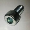 Cap Screw M4x8