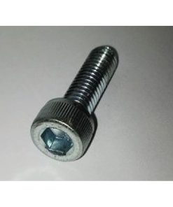 Cap Screw M6x14