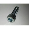 Cap Screw M6x16
