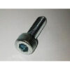 Cap Screw M6x20