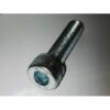 Cap Screw M6x25