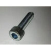 Cap Screw M8x20