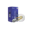 Sonoff Smart LED Bulb WiFi